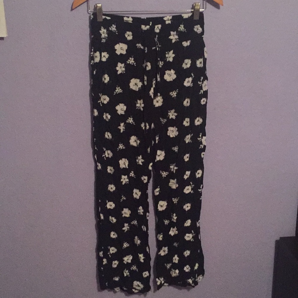 Hurley beach pants